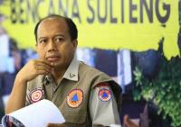 Polda Riau Diminta Tiru Semangat Kemanusiaan Sutopo